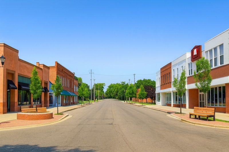 Best Bathroom Remodeling pros in Algonquin, IL