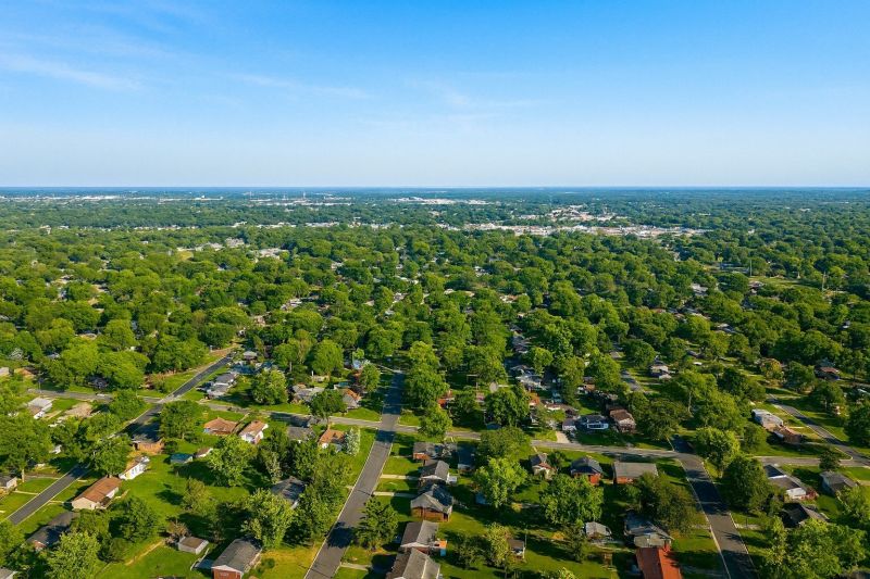 Best Bathroom Remodeling pros in Arlington Heights, IL