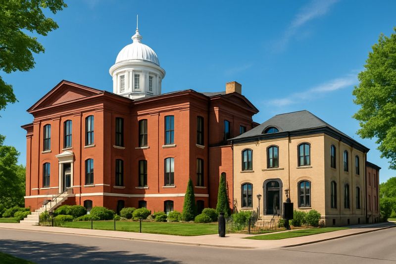 Best Bathroom Remodeling pros in Mchenry, IL