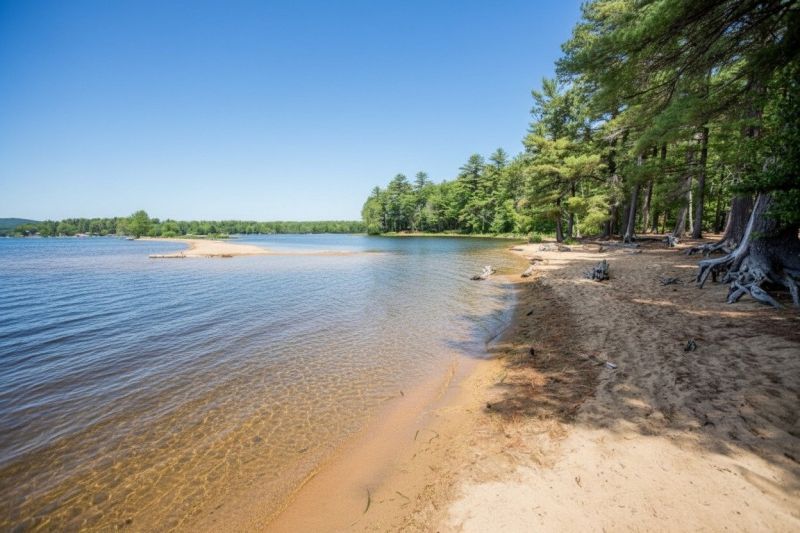 Best Bathroom Remodeling pros in Park Ridge, IL