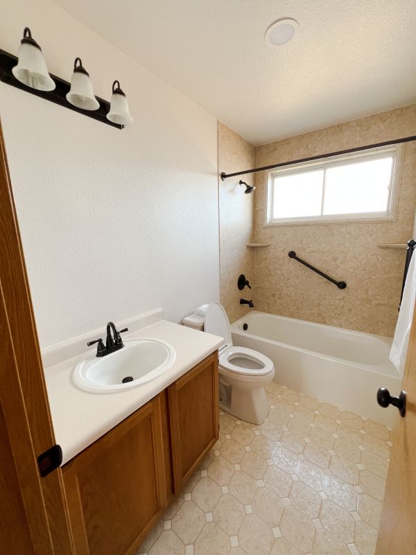Top Bathroom Remodeling Companies in Huntley, IL