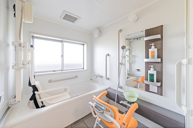 Best Senior Bath Remodel Contractors in Mundelein, IL