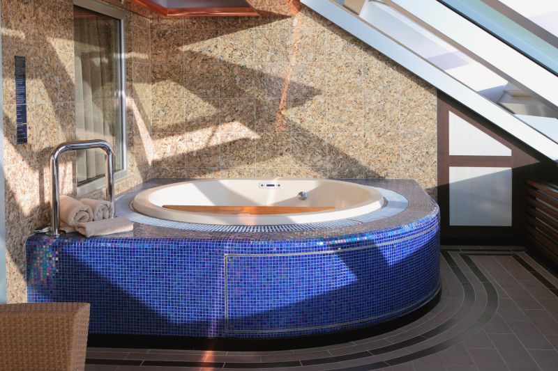 Professional Consultation